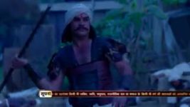 chakravartin ashoka samrat S01E265 1st February 2016 Full Episode