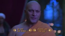chakravartin ashoka samrat S01E266 2nd February 2016 Full Episode