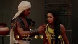 chakravartin ashoka samrat S01E268 4th February 2016 Full Episode