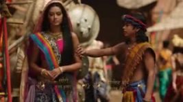 chakravartin ashoka samrat S01E27 10th March 2015 Full Episode