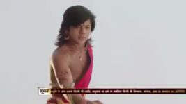 chakravartin ashoka samrat S01E279 19th February 2016 Full Episode