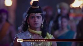 chakravartin ashoka samrat S01E285 29th February 2016 Full Episode