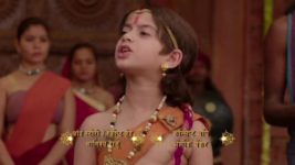 chakravartin ashoka samrat S01E286 1st March 2016 Full Episode