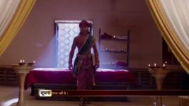 chakravartin ashoka samrat S01E287 2nd March 2016 Full Episode