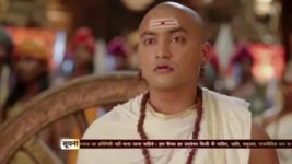 chakravartin ashoka samrat S01E288 3rd March 2016 Full Episode