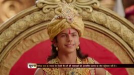 chakravartin ashoka samrat S01E290 7th March 2016 Full Episode