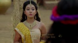 chakravartin ashoka samrat S01E291 8th March 2016 Full Episode