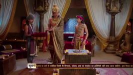 chakravartin ashoka samrat S01E293 11th March 2016 Full Episode