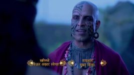 chakravartin ashoka samrat S01E294 14th March 2016 Full Episode