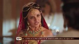 chakravartin ashoka samrat S01E30 13th March 2015 Full Episode