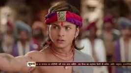 chakravartin ashoka samrat S01E301 24th March 2016 Full Episode