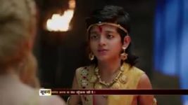 chakravartin ashoka samrat S01E302 25th March 2016 Full Episode