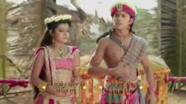 chakravartin ashoka samrat S01E303 28th March 2016 Full Episode