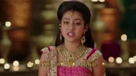 chakravartin ashoka samrat S01E305 30th March 2016 Full Episode