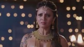 chakravartin ashoka samrat S01E309 5th April 2016 Full Episode