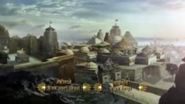 chakravartin ashoka samrat S01E311 7th April 2016 Full Episode