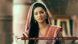 chakravartin ashoka samrat S01E314 11th April 2016 Full Episode