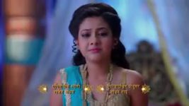 chakravartin ashoka samrat S01E323 22nd April 2016 Full Episode