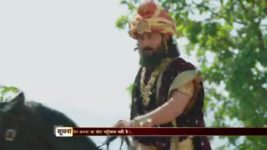 chakravartin ashoka samrat S01E329 2nd May 2016 Full Episode