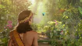 chakravartin ashoka samrat S01E33 18th March 2015 Full Episode