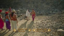 chakravartin ashoka samrat S01E330 3rd May 2016 Full Episode