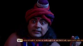 chakravartin ashoka samrat S01E333 6th May 2016 Full Episode