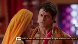 chakravartin ashoka samrat S01E336 11th May 2016 Full Episode