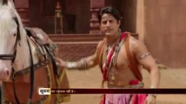 chakravartin ashoka samrat S01E341 18th May 2016 Full Episode