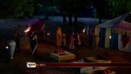 chakravartin ashoka samrat S01E343 20th May 2016 Full Episode