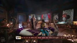 chakravartin ashoka samrat S01E35 20th March 2015 Full Episode