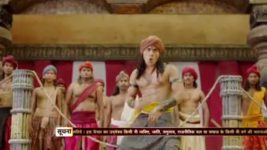 chakravartin ashoka samrat S01E351 1st June 2016 Full Episode