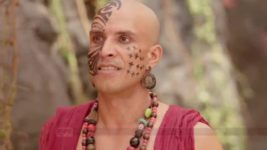 chakravartin ashoka samrat S01E358 10th June 2016 Full Episode