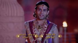 chakravartin ashoka samrat S01E361 15th June 2016 Full Episode