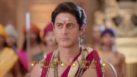 chakravartin ashoka samrat S01E362 16th June 2016 Full Episode