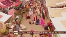 chakravartin ashoka samrat S01E363 17th June 2016 Full Episode