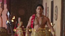 chakravartin ashoka samrat S01E366 22nd June 2016 Full Episode