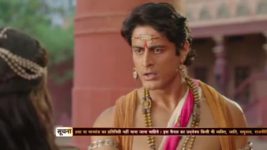 chakravartin ashoka samrat S01E368 24th June 2016 Full Episode