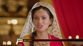 chakravartin ashoka samrat S01E369 27th June 2016 Full Episode