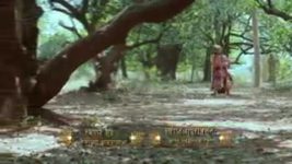 chakravartin ashoka samrat S01E37 24th March 2015 Full Episode