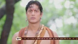 chakravartin ashoka samrat S01E371 29th June 2016 Full Episode