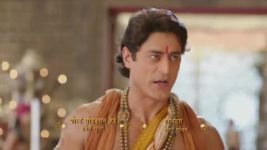 chakravartin ashoka samrat S01E372 30th June 2016 Full Episode