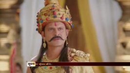 chakravartin ashoka samrat S01E374 4th July 2016 Full Episode