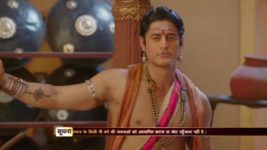 chakravartin ashoka samrat S01E377 7th July 2016 Full Episode