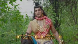 chakravartin ashoka samrat S01E378 8th July 2016 Full Episode