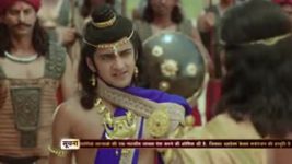 chakravartin ashoka samrat S01E38 25th March 2015 Full Episode