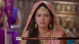 chakravartin ashoka samrat S01E380 12th July 2016 Full Episode