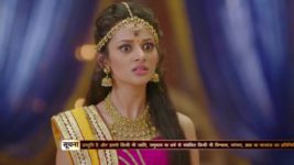 chakravartin ashoka samrat S01E381 13th July 2016 Full Episode