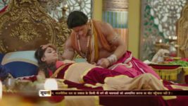 chakravartin ashoka samrat S01E382 14th July 2016 Full Episode