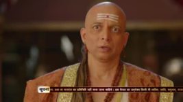 chakravartin ashoka samrat S01E383 15th July 2016 Full Episode