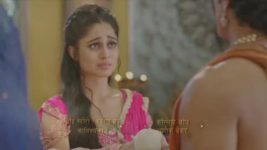 chakravartin ashoka samrat S01E386 20th July 2016 Full Episode